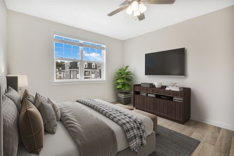 Tiny photo for 280 Salmon Brook Street #4213A, Granby, CT 06035 (MLS # 24144045)