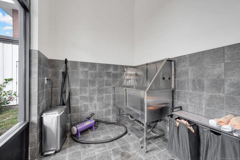 Tiny photo for 280 Salmon Brook Street #4213A, Granby, CT 06035 (MLS # 24144045)