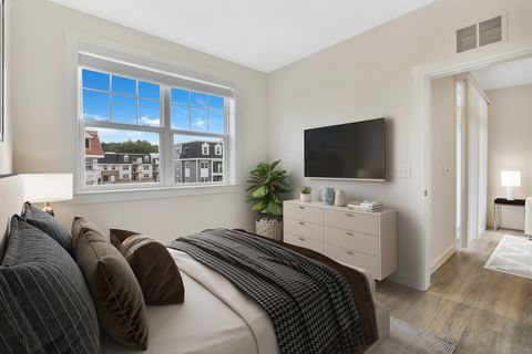 Tiny photo for 280 Salmon Brook Street #4213A, Granby, CT 06035 (MLS # 24144045)