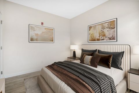 Tiny photo for 280 Salmon Brook Street #4213A, Granby, CT 06035 (MLS # 24144045)