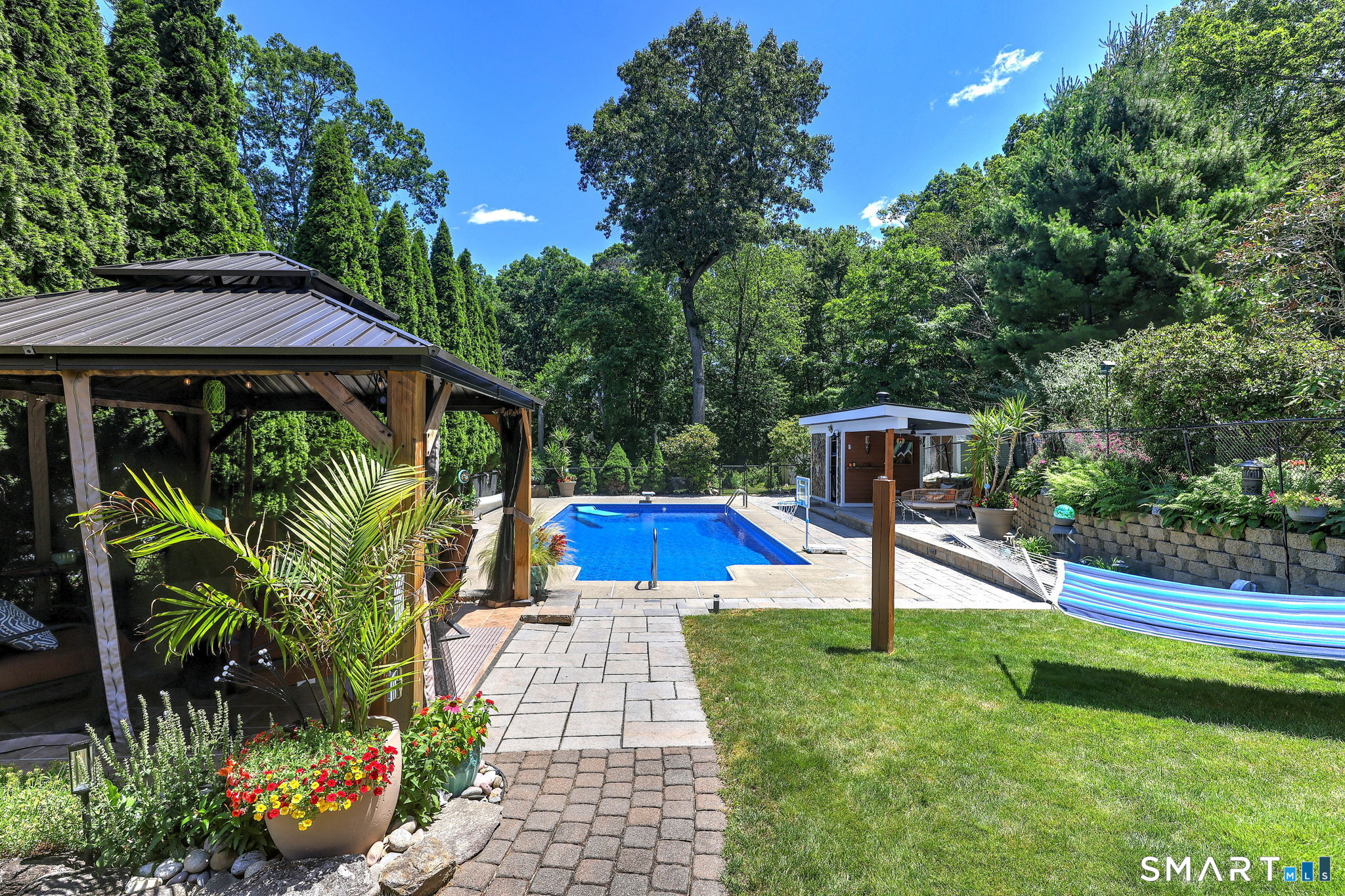 69 Dart Hill Road