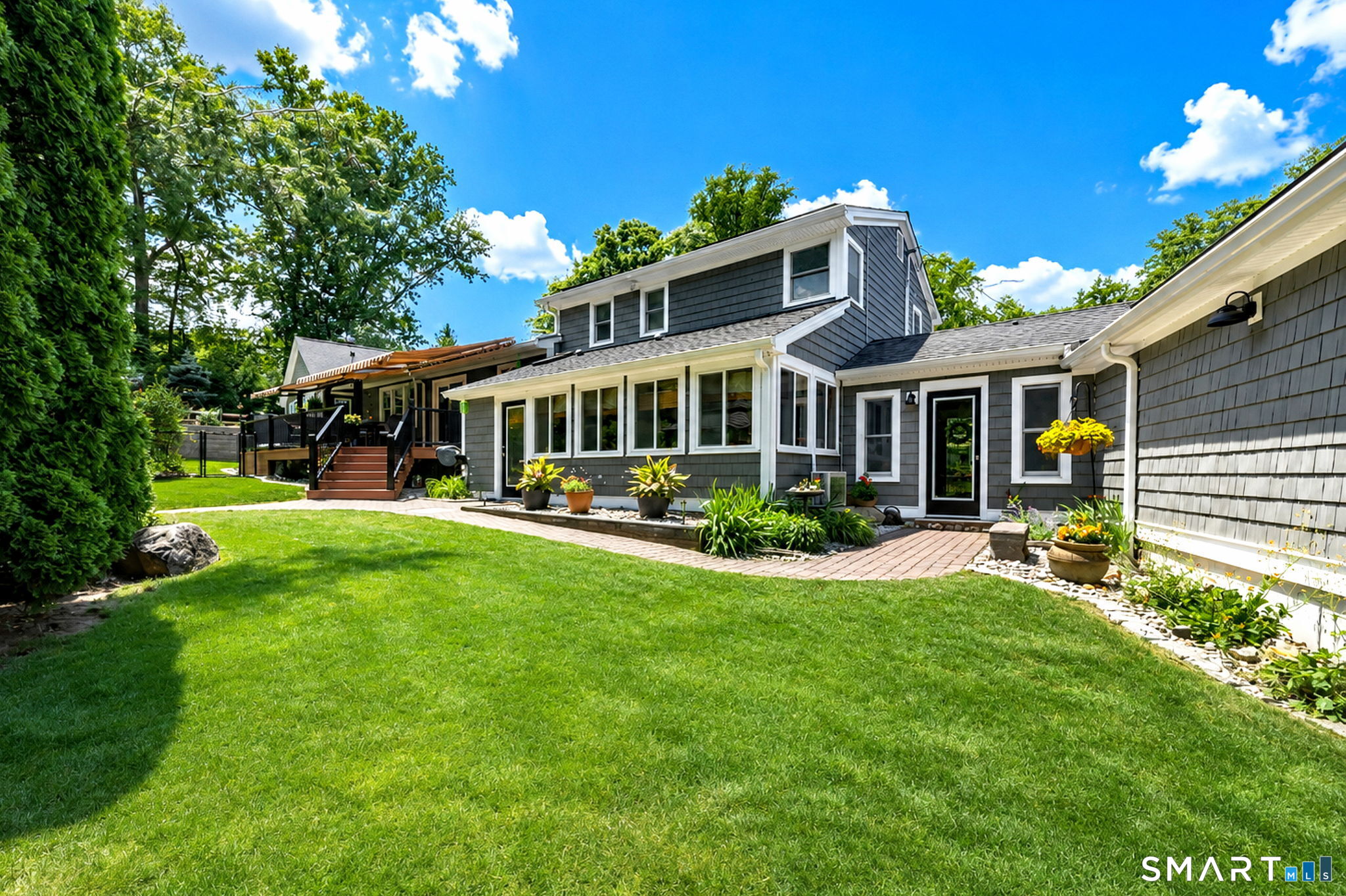 69 Dart Hill Road