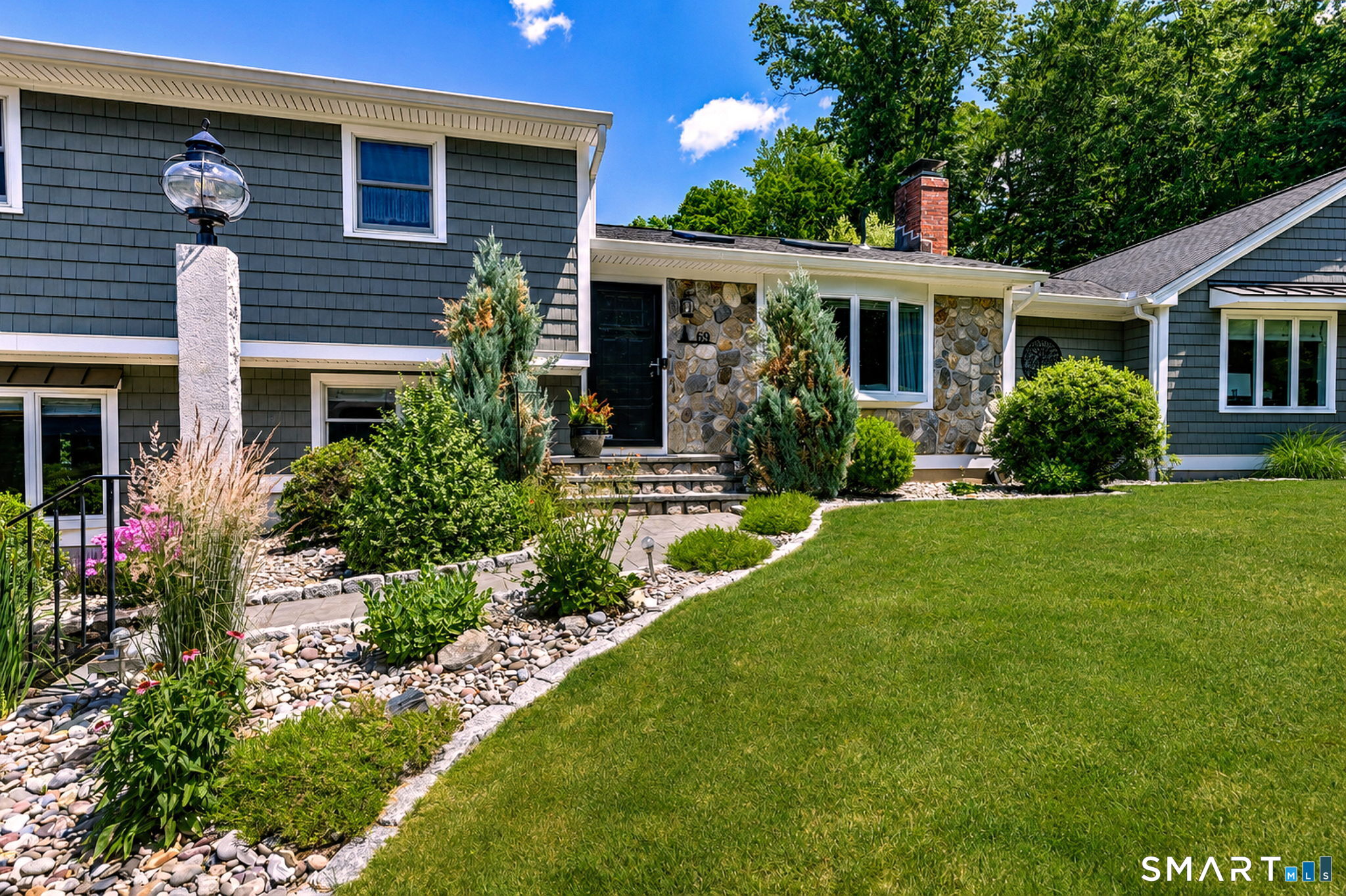 69 Dart Hill Road
