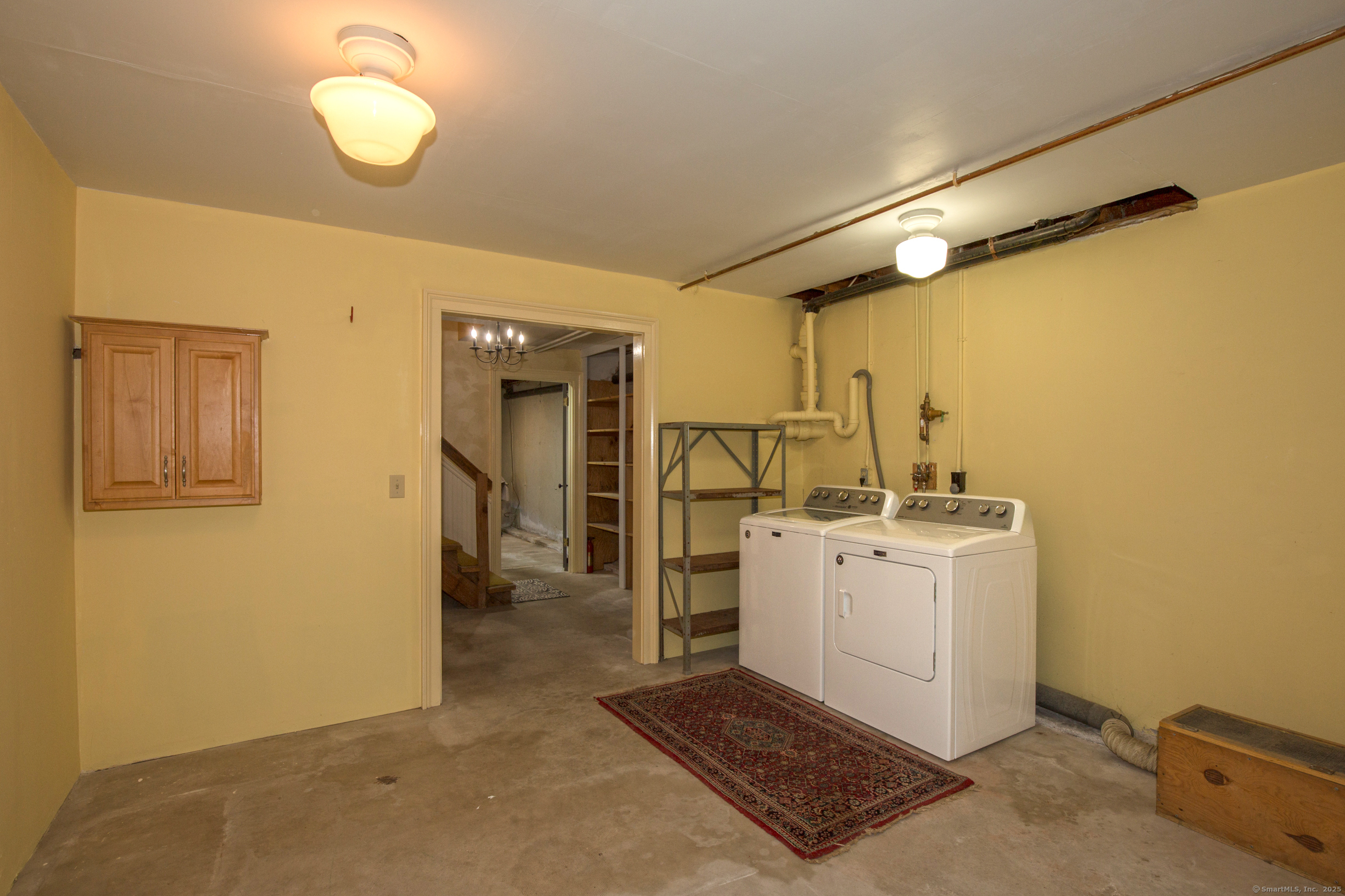 440 Mapleton Avenue, Suffield, Connecticut image 30