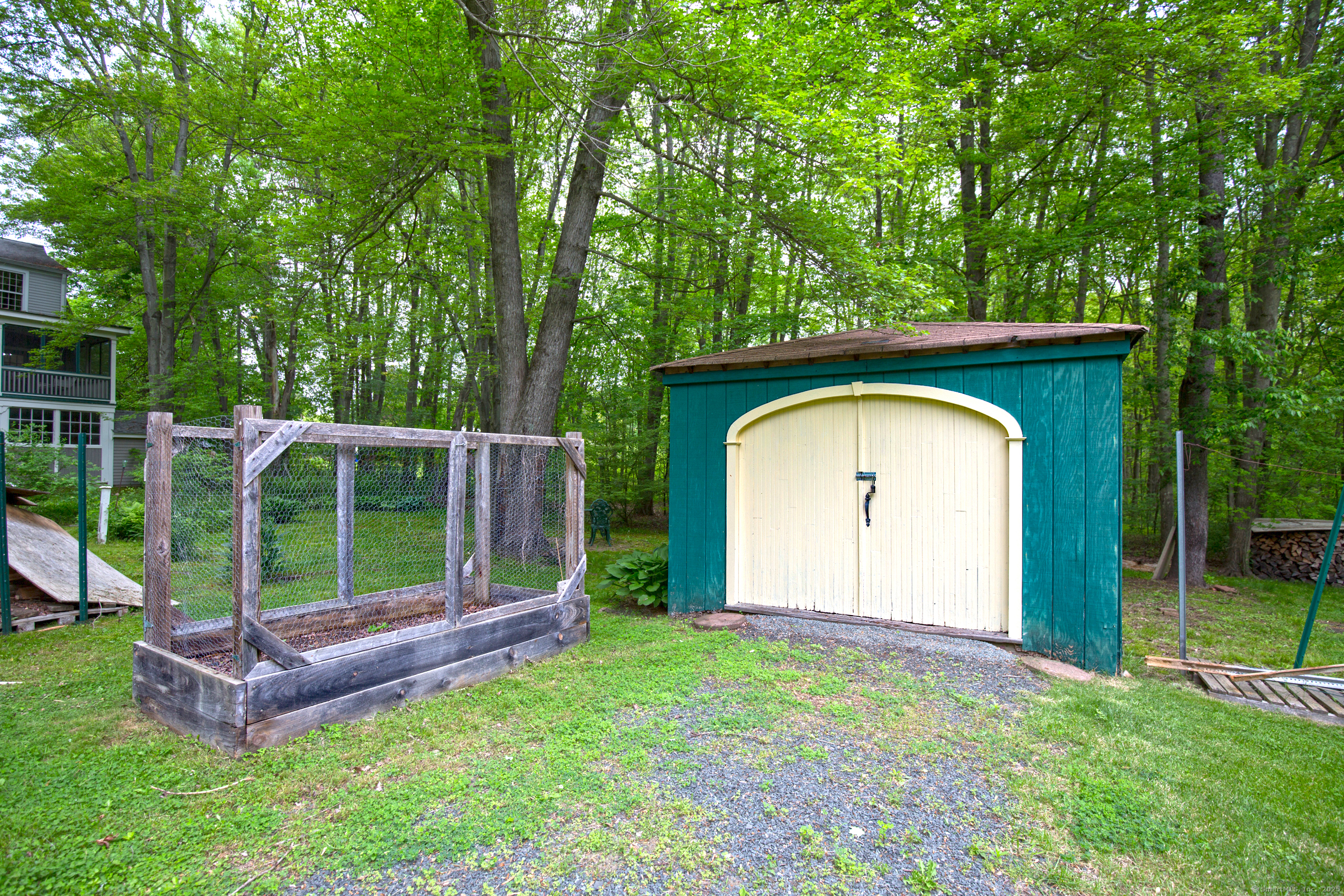 440 Mapleton Avenue, Suffield, Connecticut image 33