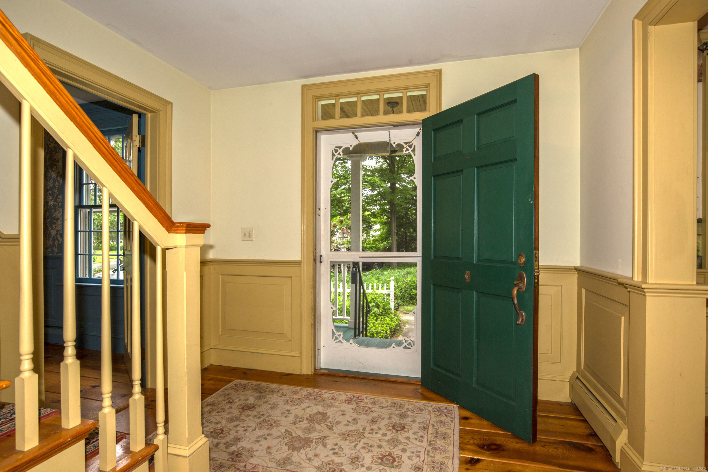 440 Mapleton Avenue, Suffield, Connecticut image 7