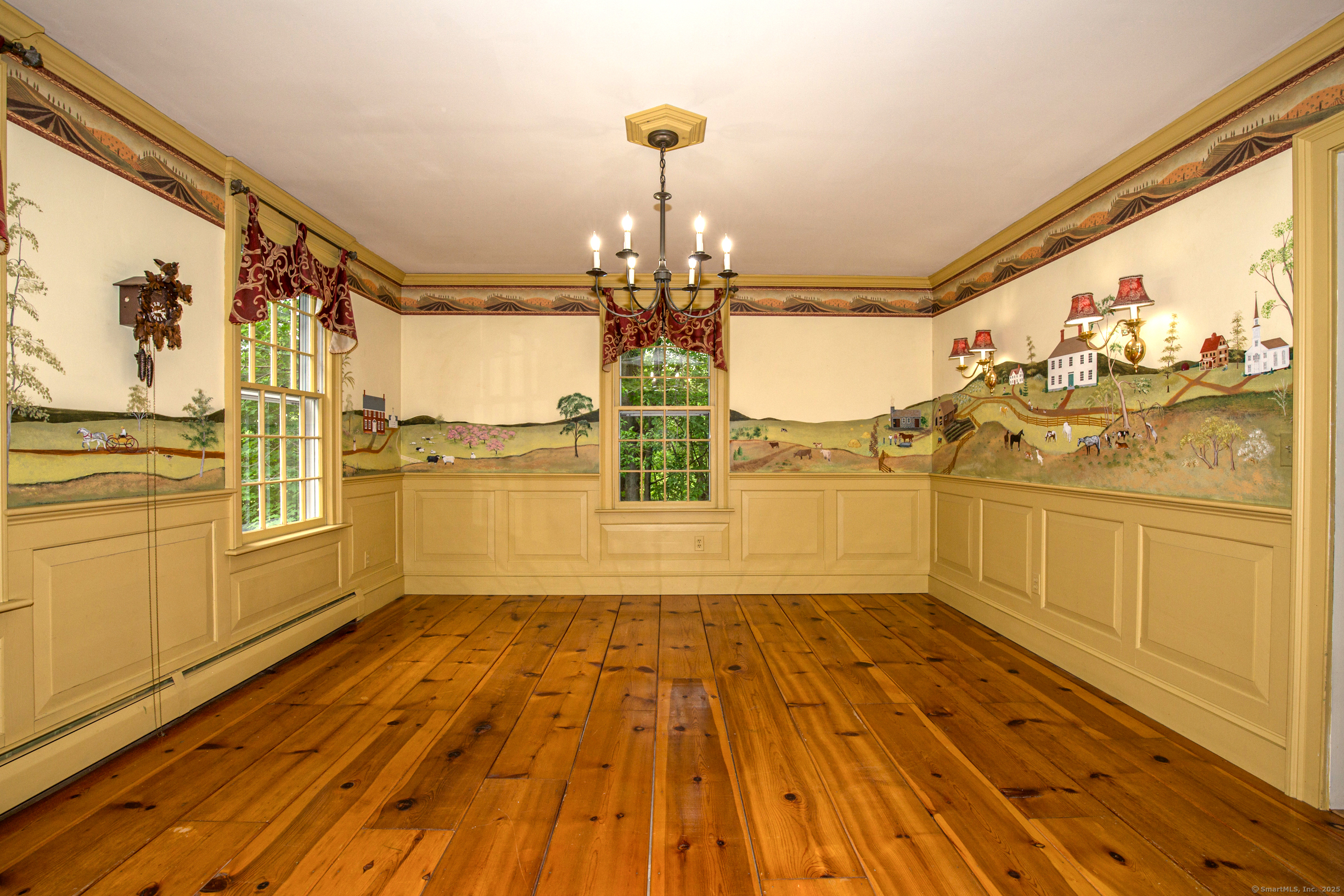 440 Mapleton Avenue, Suffield, Connecticut image 9