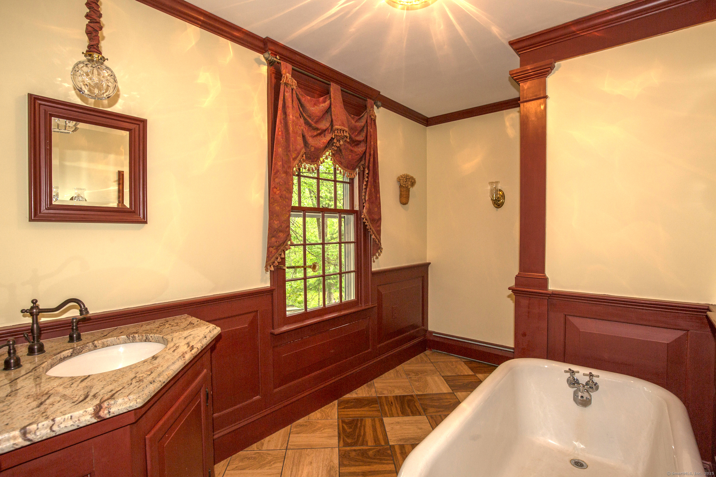 440 Mapleton Avenue, Suffield, Connecticut image 27
