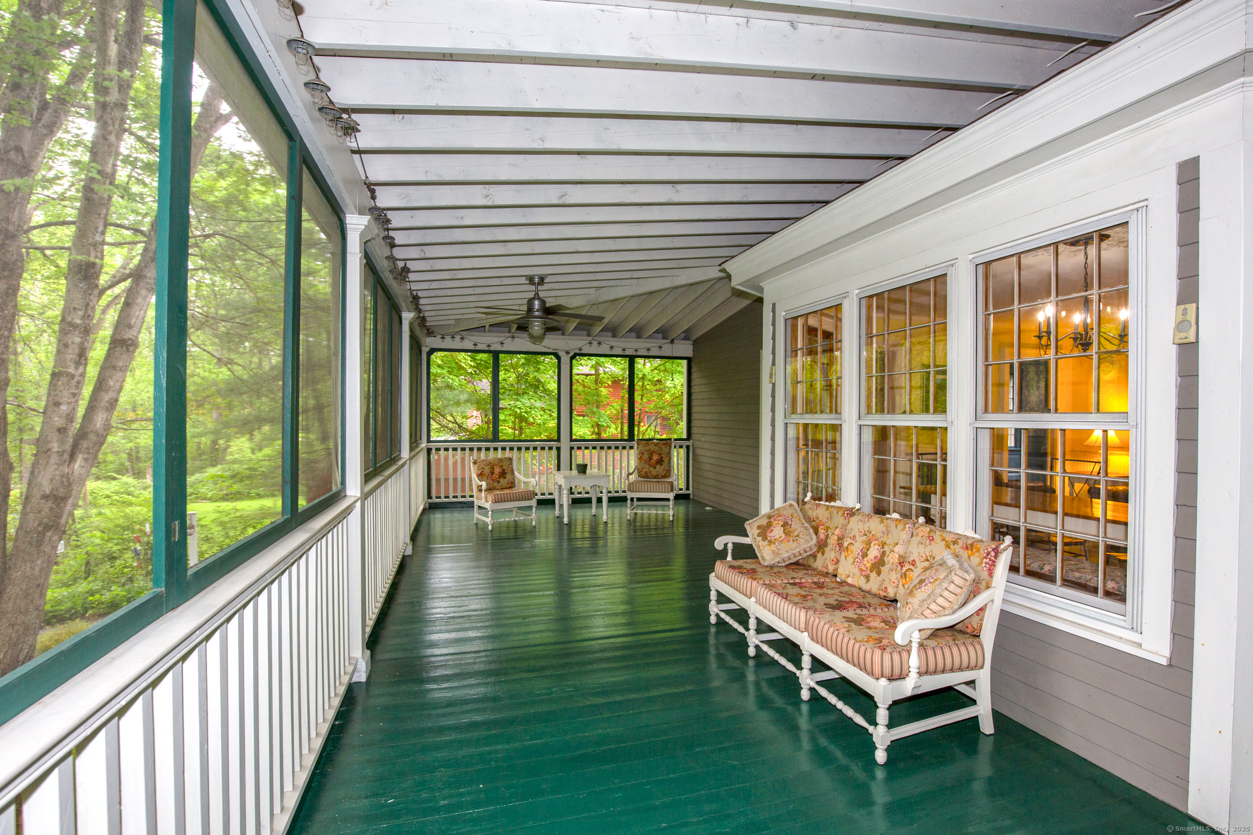440 Mapleton Avenue, Suffield, Connecticut image 17
