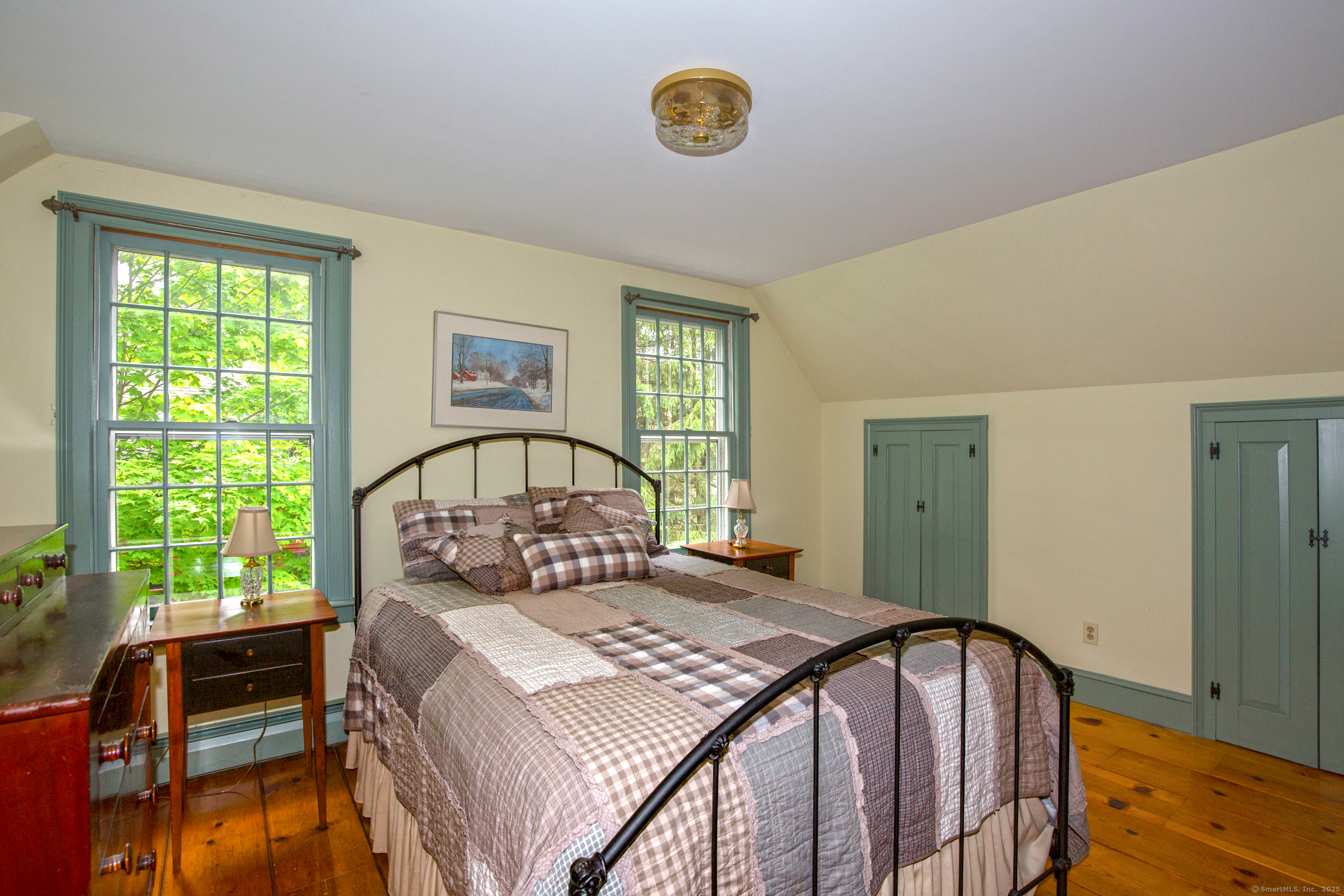 440 Mapleton Avenue, Suffield, Connecticut image 24