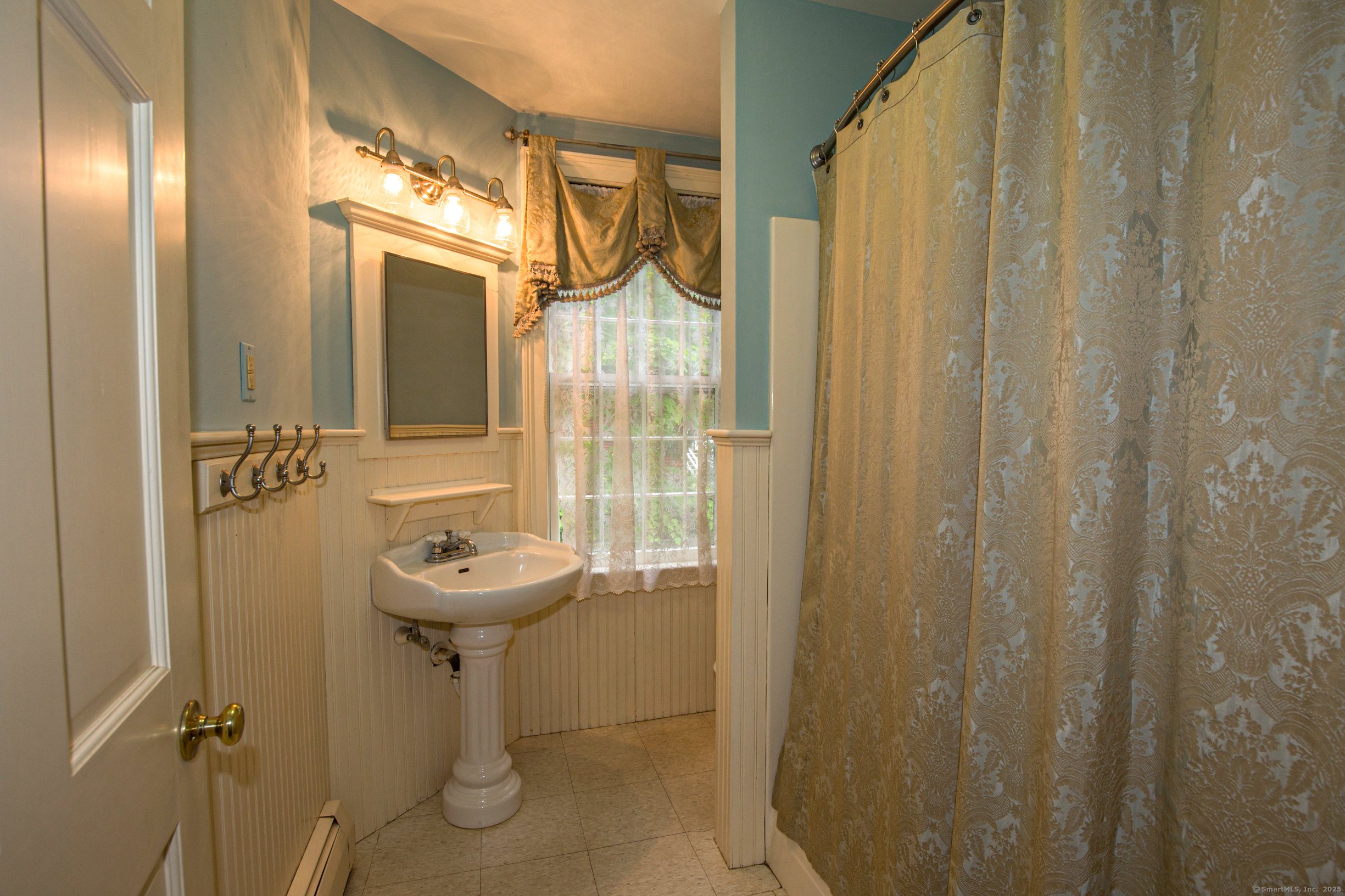 440 Mapleton Avenue, Suffield, Connecticut image 20