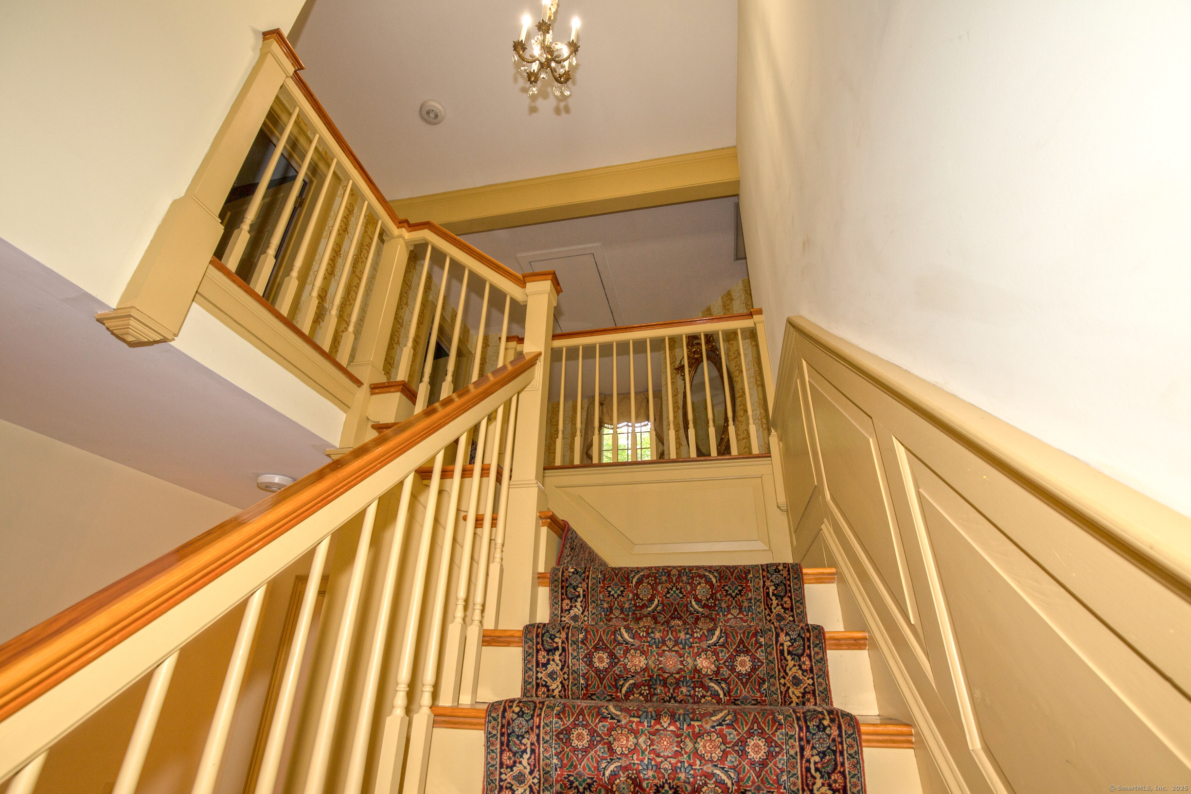 440 Mapleton Avenue, Suffield, Connecticut image 21
