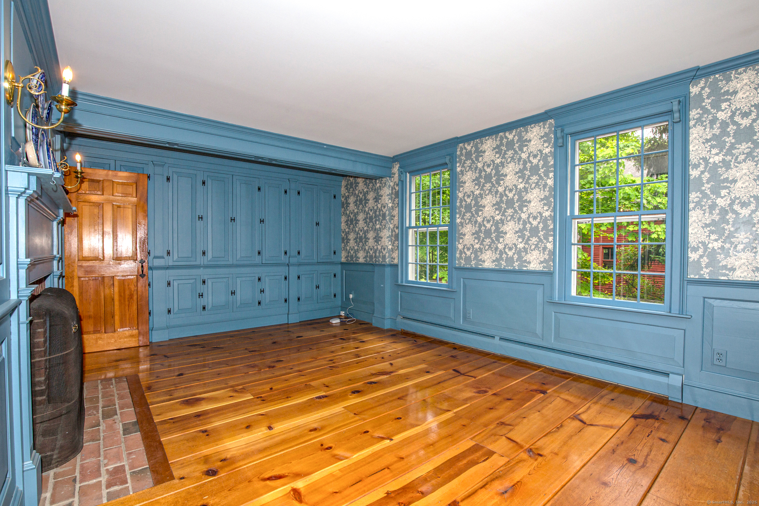 440 Mapleton Avenue, Suffield, Connecticut image 13