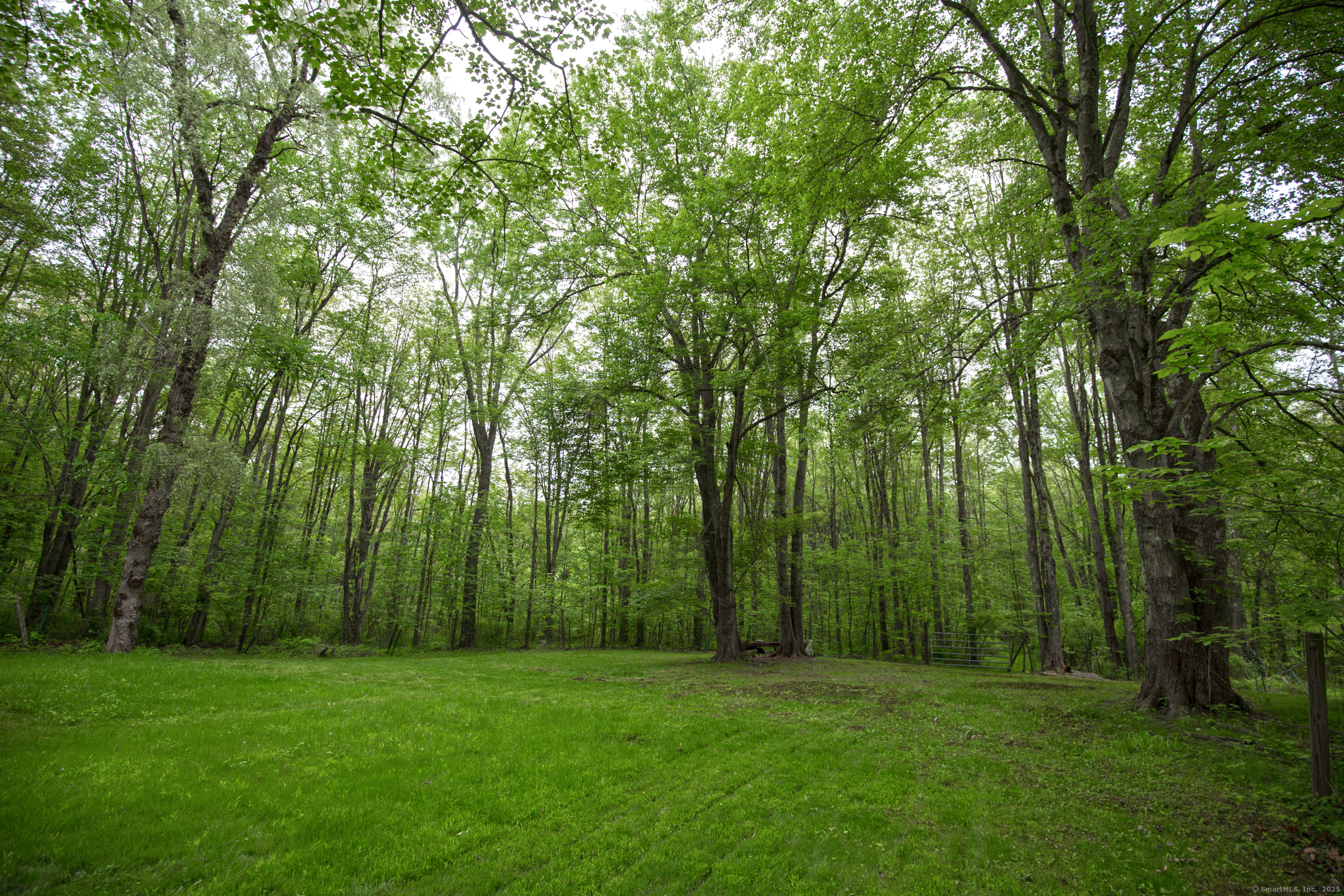 440 Mapleton Avenue, Suffield, Connecticut image 39