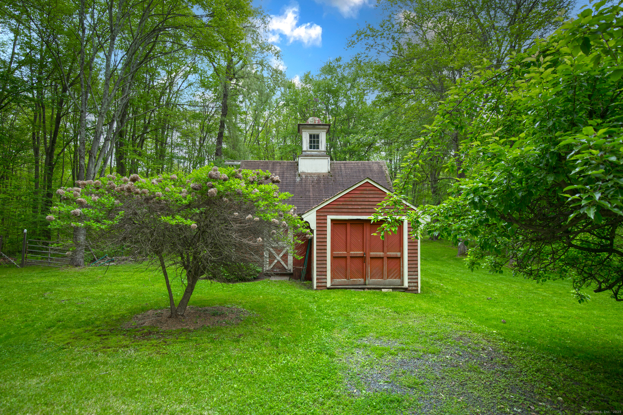 440 Mapleton Avenue, Suffield, Connecticut image 36