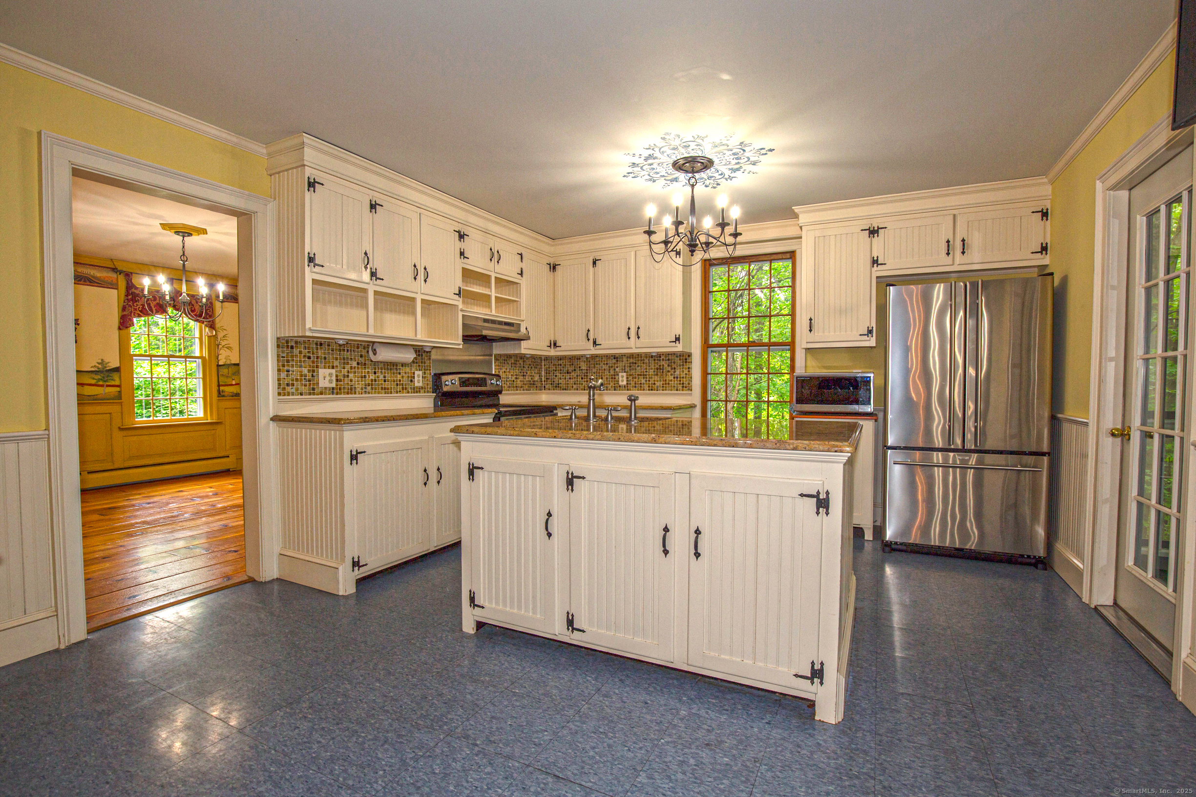 440 Mapleton Avenue, Suffield, Connecticut image 15
