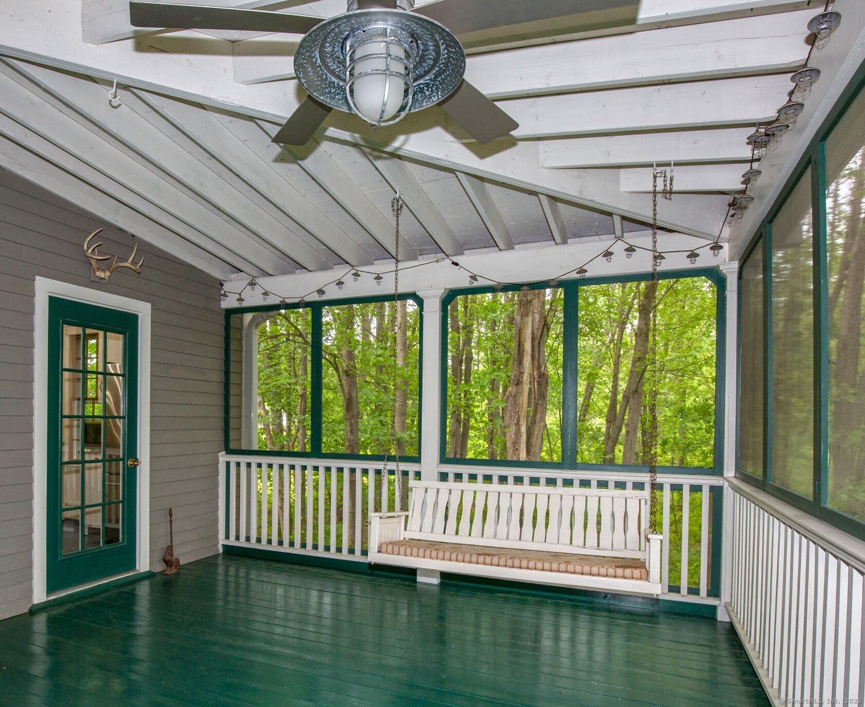 440 Mapleton Avenue, Suffield, Connecticut image 19
