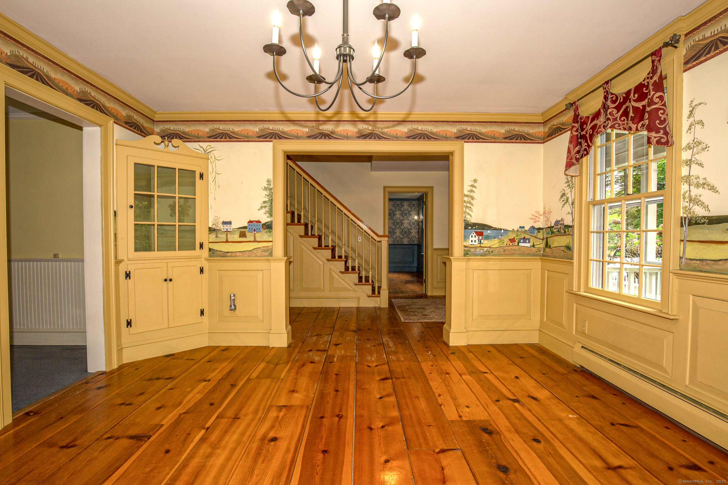 440 Mapleton Avenue, Suffield, Connecticut image 10