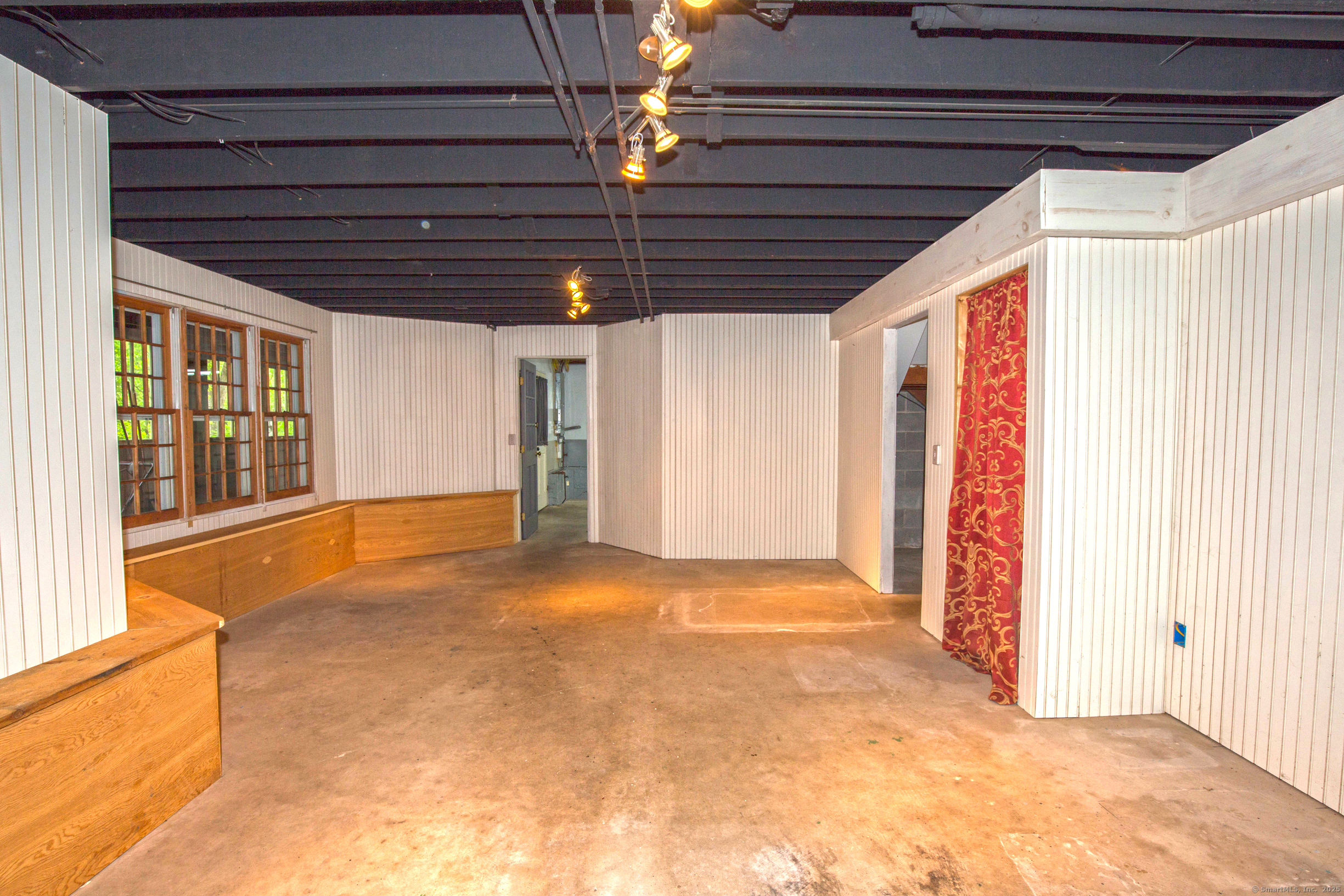 440 Mapleton Avenue, Suffield, Connecticut image 29