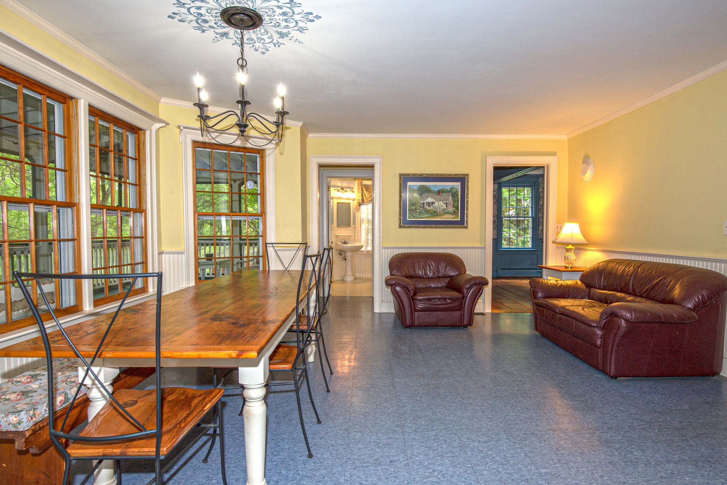 440 Mapleton Avenue, Suffield, Connecticut image 14