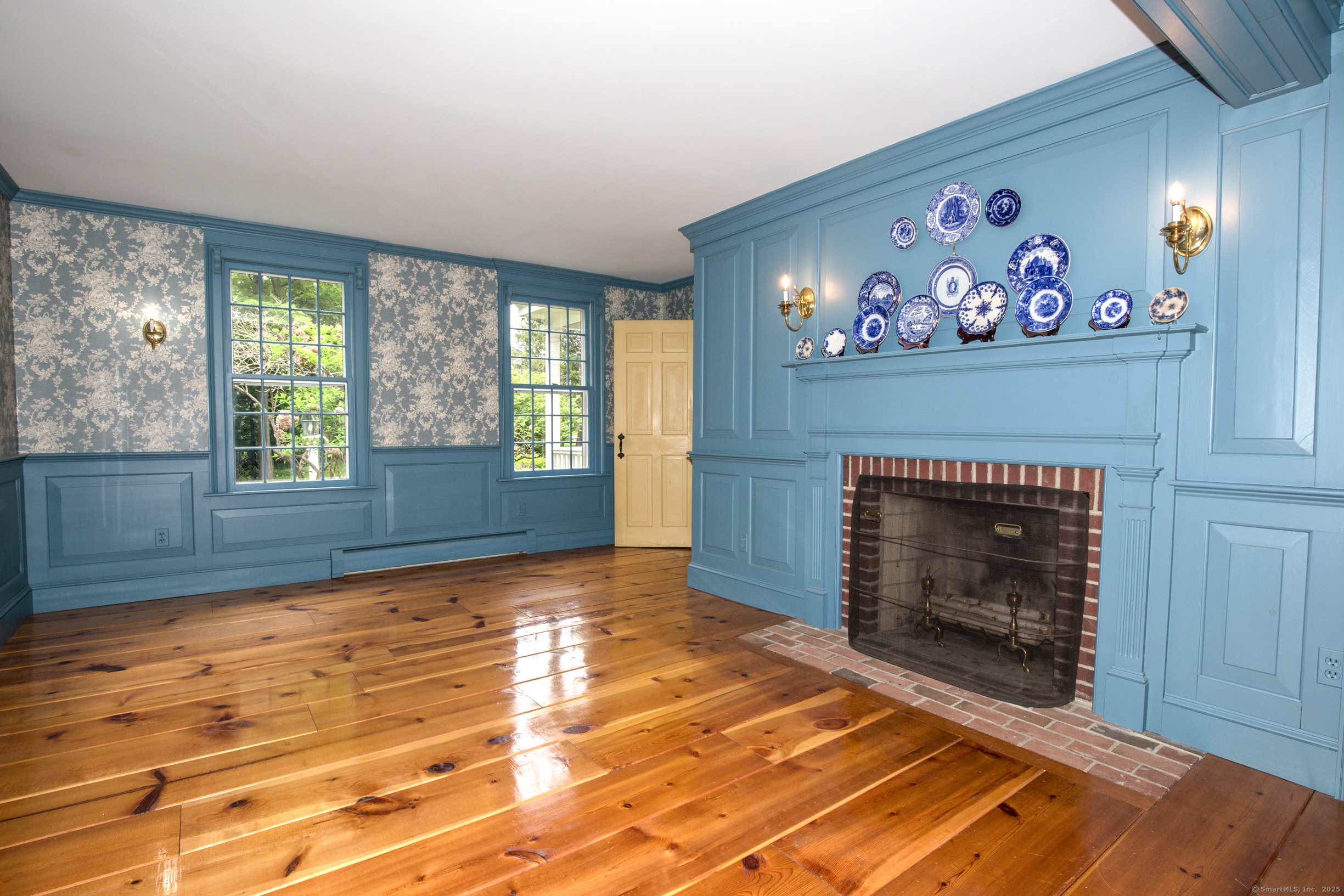 440 Mapleton Avenue, Suffield, Connecticut image 12