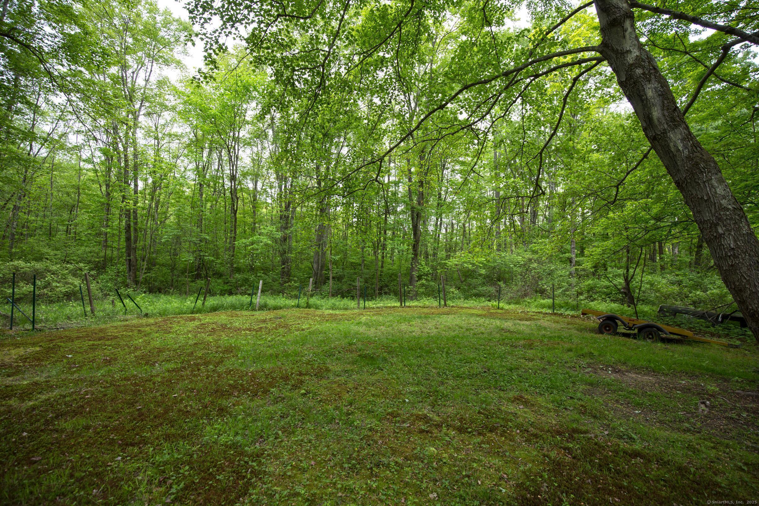 440 Mapleton Avenue, Suffield, Connecticut image 38