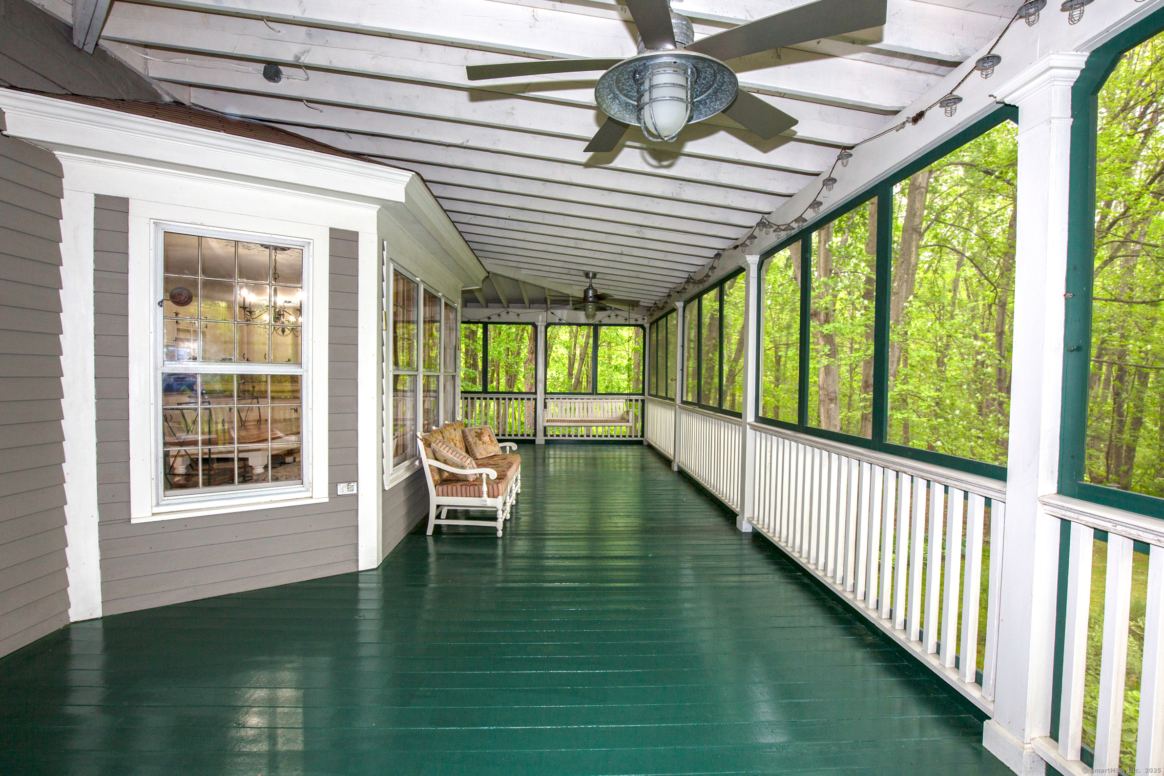 440 Mapleton Avenue, Suffield, Connecticut image 18
