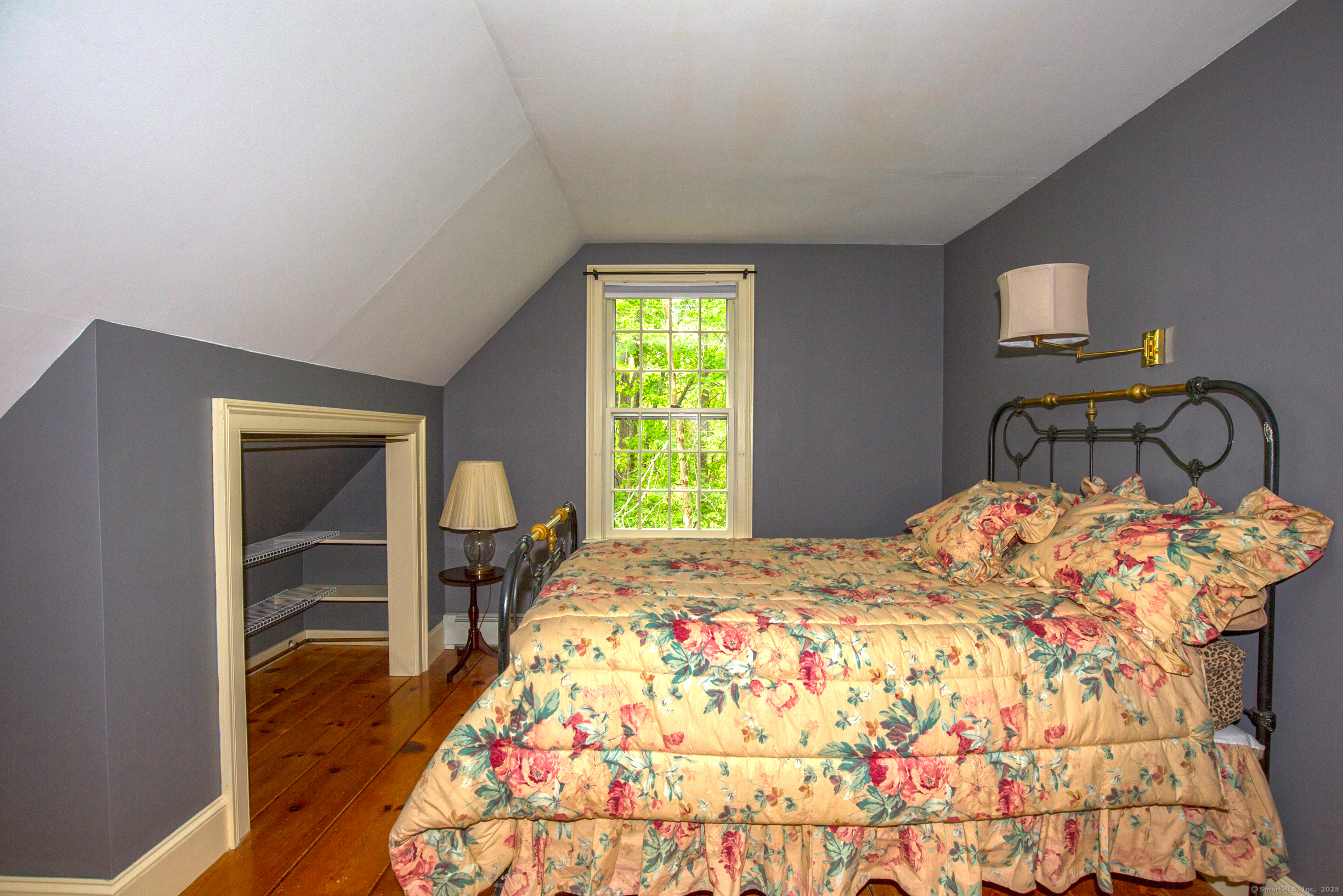 440 Mapleton Avenue, Suffield, Connecticut image 26