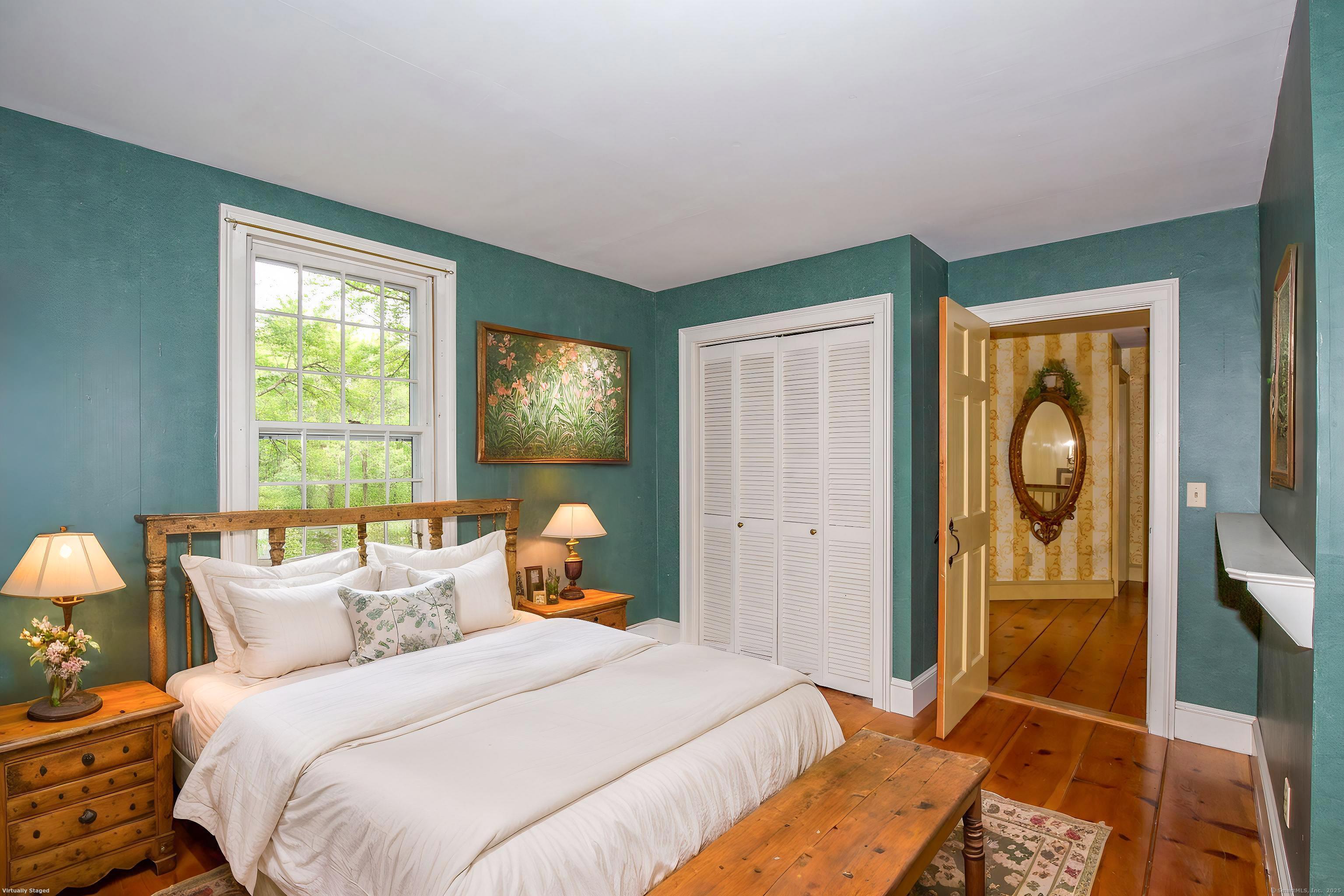 440 Mapleton Avenue, Suffield, Connecticut image 23