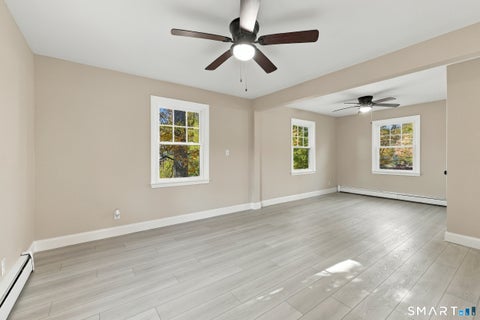 Tiny photo for 60 Shore Drive, Meriden, CT 06451 (MLS # 24215545)