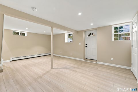 Tiny photo for 60 Shore Drive, Meriden, CT 06451 (MLS # 24215545)