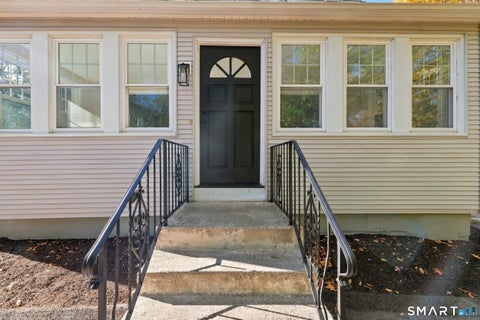 Tiny photo for 60 Shore Drive, Meriden, CT 06451 (MLS # 24215545)