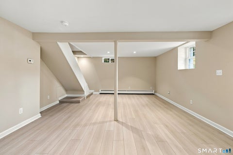 Tiny photo for 60 Shore Drive, Meriden, CT 06451 (MLS # 24215545)