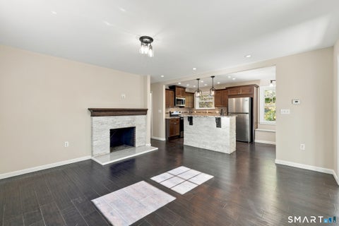 Tiny photo for 60 Shore Drive, Meriden, CT 06451 (MLS # 24215545)
