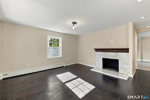 Tiny photo for 60 Shore Drive, Meriden, CT 06451 (MLS # 24215545)