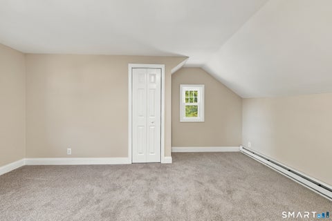 Tiny photo for 60 Shore Drive, Meriden, CT 06451 (MLS # 24215545)