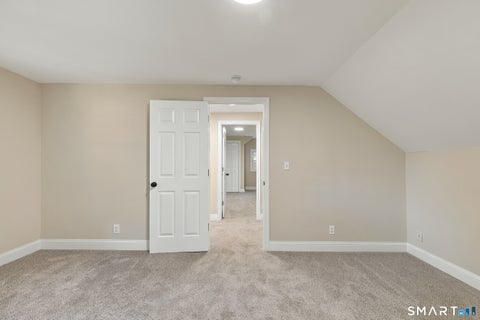 Tiny photo for 60 Shore Drive, Meriden, CT 06451 (MLS # 24215545)