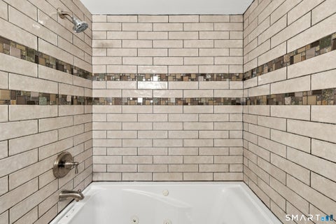 Tiny photo for 60 Shore Drive, Meriden, CT 06451 (MLS # 24215545)