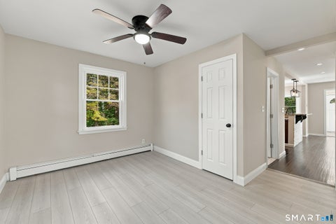 Tiny photo for 60 Shore Drive, Meriden, CT 06451 (MLS # 24215545)