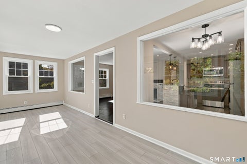 Tiny photo for 60 Shore Drive, Meriden, CT 06451 (MLS # 24215545)