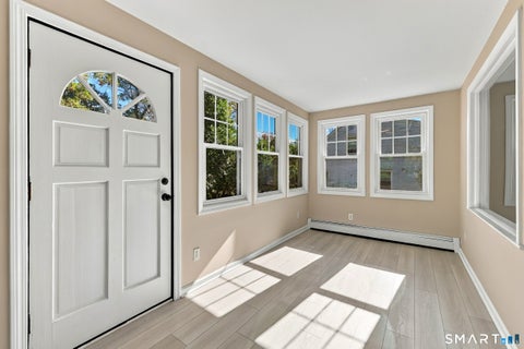 Tiny photo for 60 Shore Drive, Meriden, CT 06451 (MLS # 24215545)