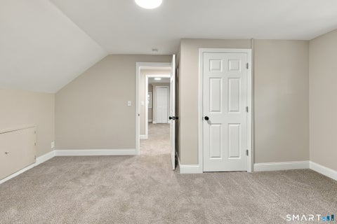 Tiny photo for 60 Shore Drive, Meriden, CT 06451 (MLS # 24215545)
