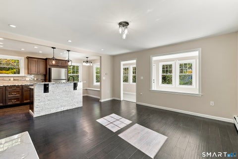Tiny photo for 60 Shore Drive, Meriden, CT 06451 (MLS # 24215545)