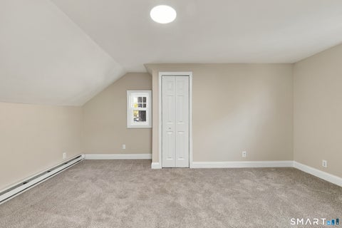Tiny photo for 60 Shore Drive, Meriden, CT 06451 (MLS # 24215545)
