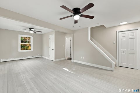 Tiny photo for 60 Shore Drive, Meriden, CT 06451 (MLS # 24215545)