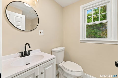 Tiny photo for 60 Shore Drive, Meriden, CT 06451 (MLS # 24215545)