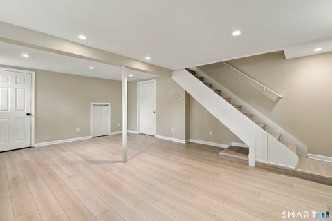 Tiny photo for 60 Shore Drive, Meriden, CT 06451 (MLS # 24215545)