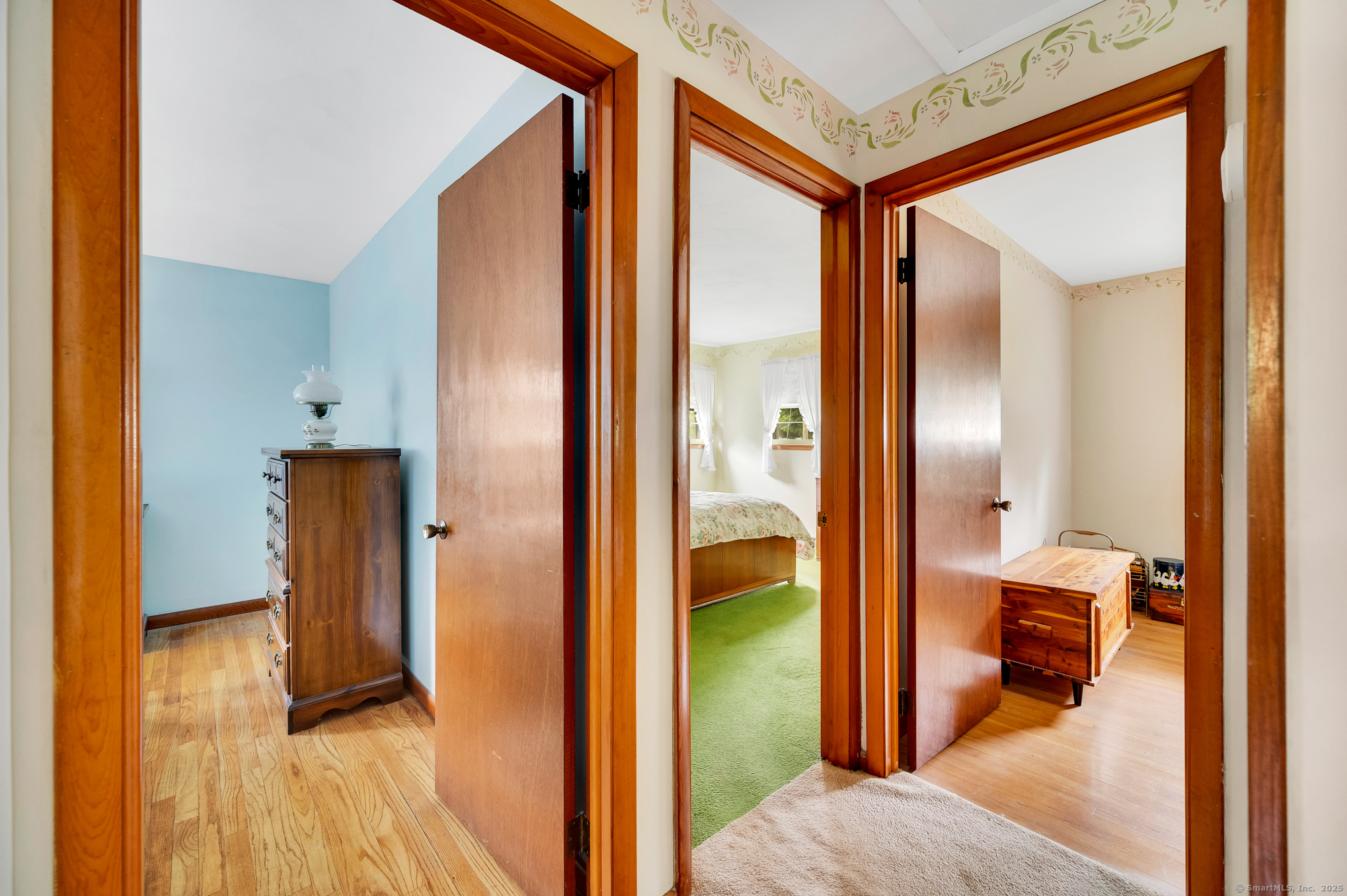 41 Londonderry Drive, Wallingford, Connecticut image 9