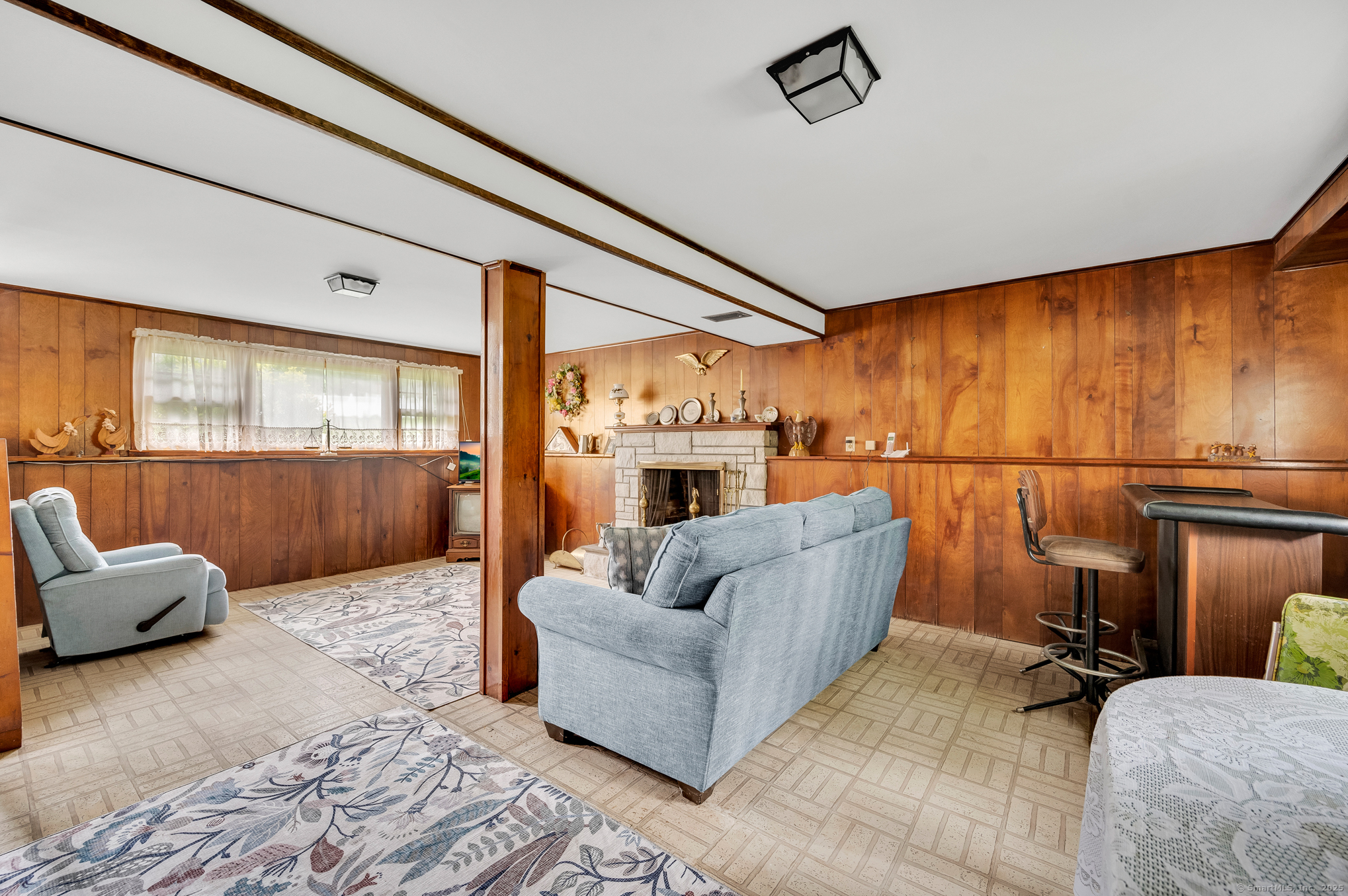 41 Londonderry Drive, Wallingford, Connecticut image 20