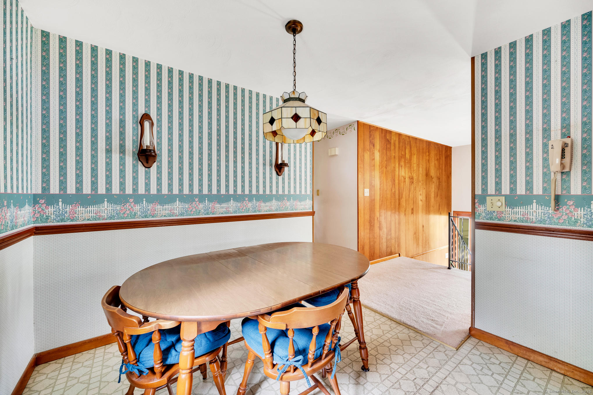 41 Londonderry Drive, Wallingford, Connecticut image 7